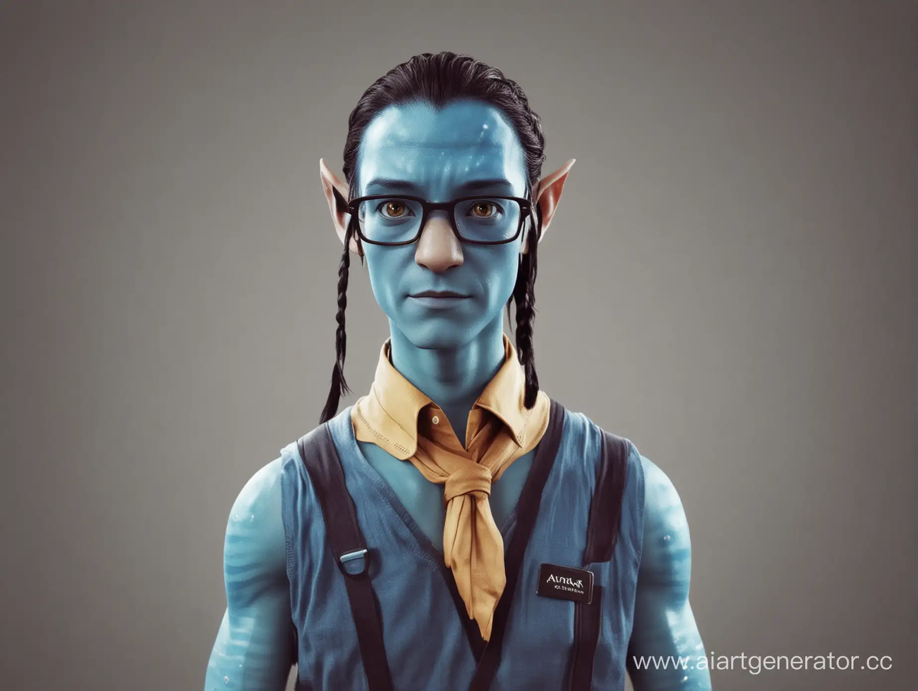 Nerd-Avatar-with-Glasses-and-Tech-Gear