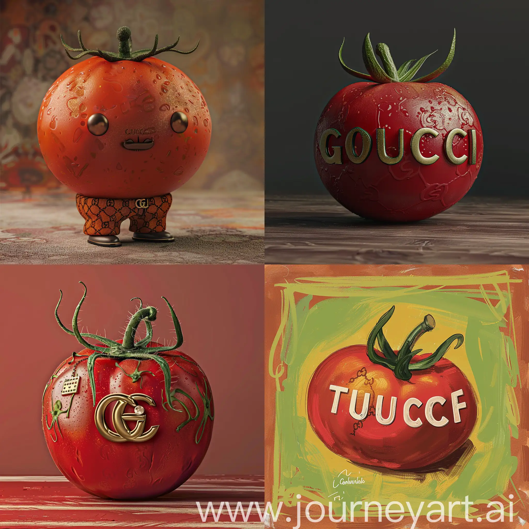 FashionForward-Tomato-Expressing-Identity-with-Gucci-Affection