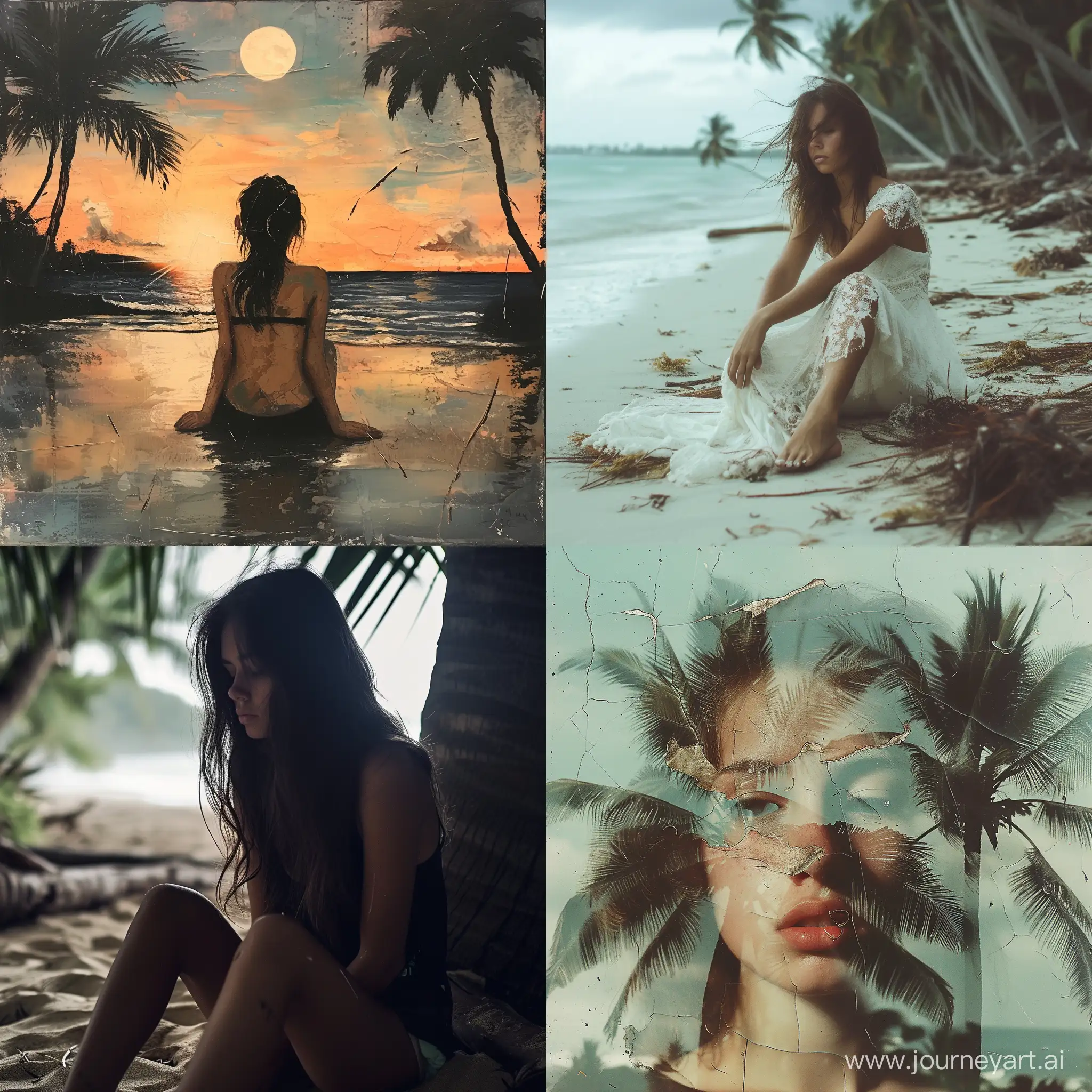 Resilient-Girl-Yearning-for-Paradise-Emotional-Art-with-61-Aspect-Ratio