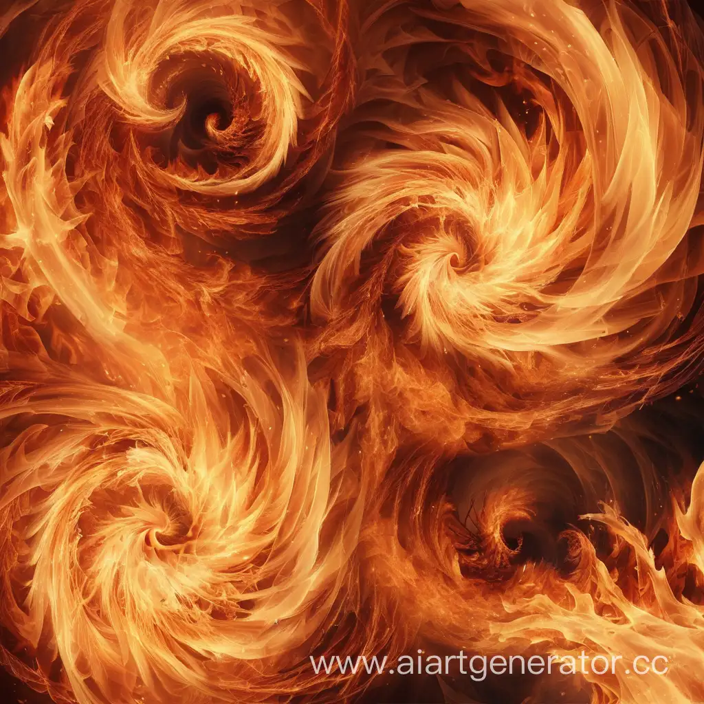 Hellfire-Whirlwinds-Fiery-Abyss-Background