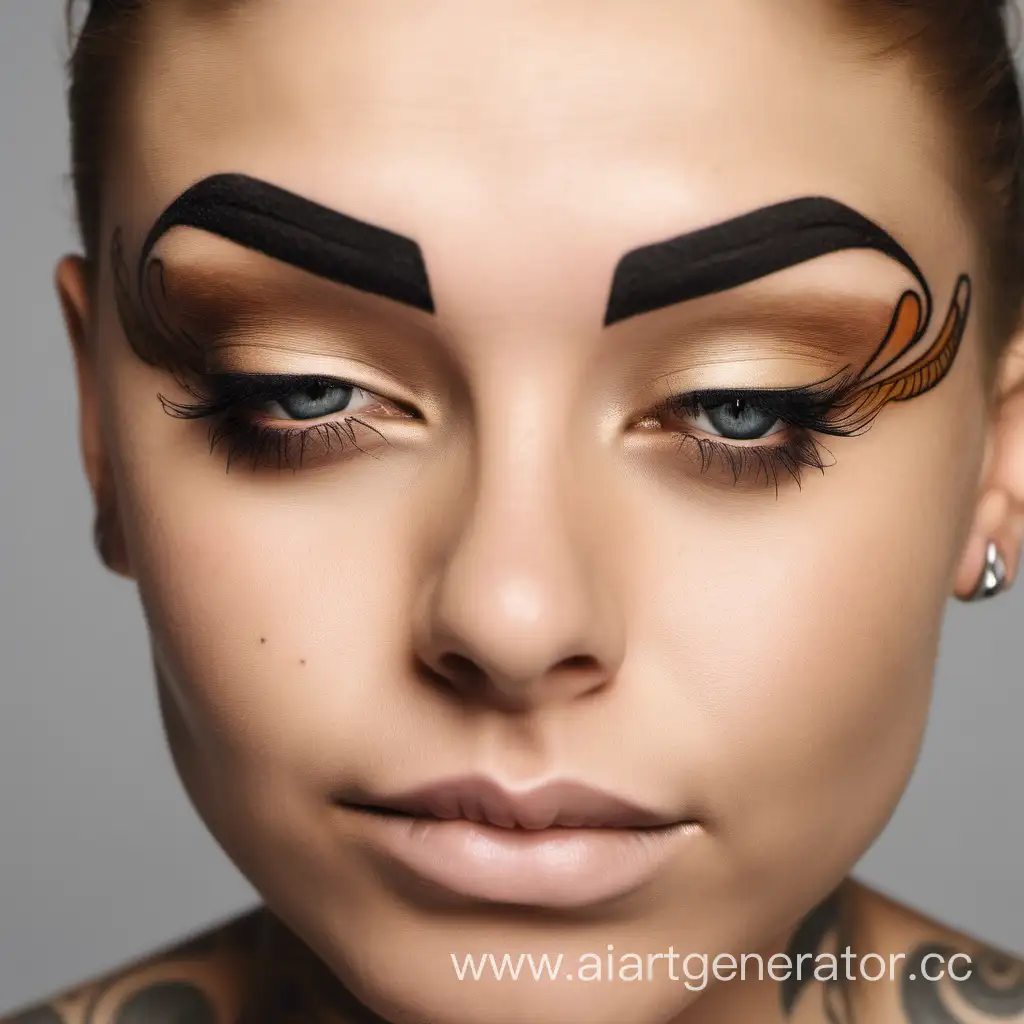 Professional-Eyebrow-Tattooing-Precision-Artistry-for-Perfect-Brows