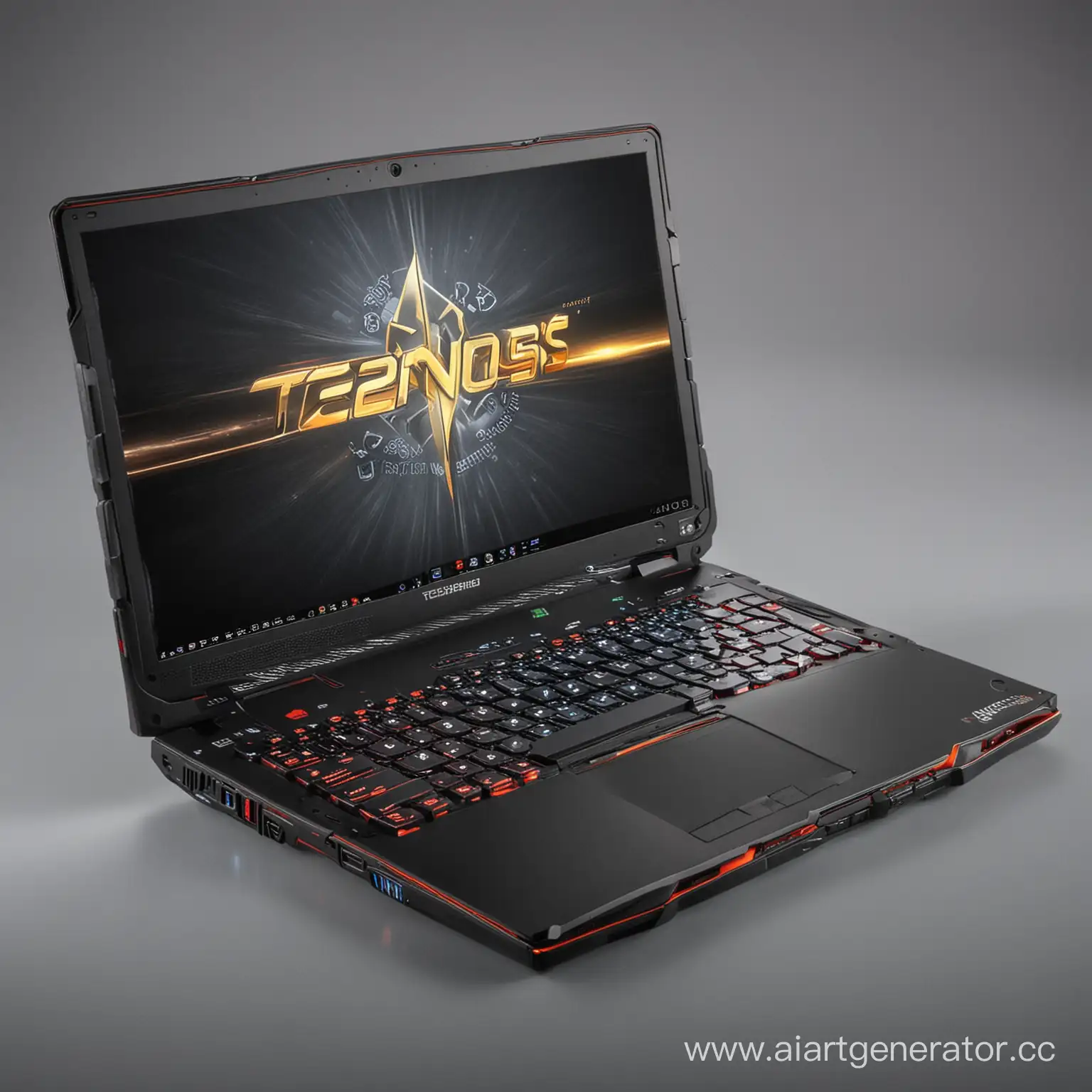 TechGenius-Introduces-CuttingEdge-Gaming-Laptop-for-NextLevel-Gaming-Experience