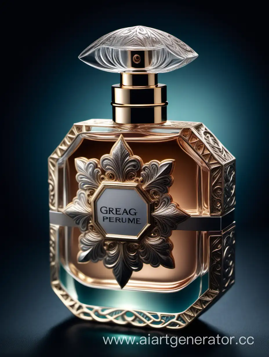 Exquisite-Realistic-Perfume-Photography-HyperDetailed-Elegance-by-Greg-Rutkowski