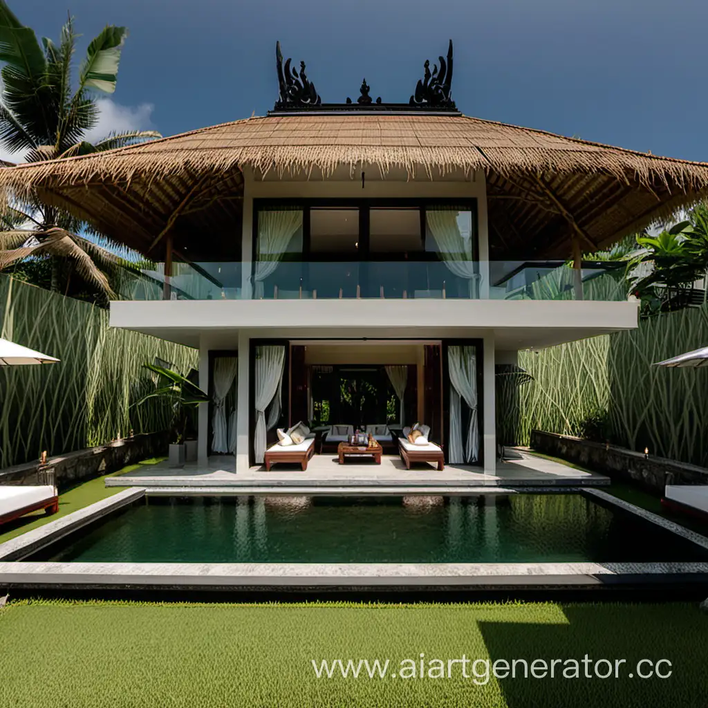 Luxurious-Balinese-Villa-Surrounded-by-Tropical-Paradise