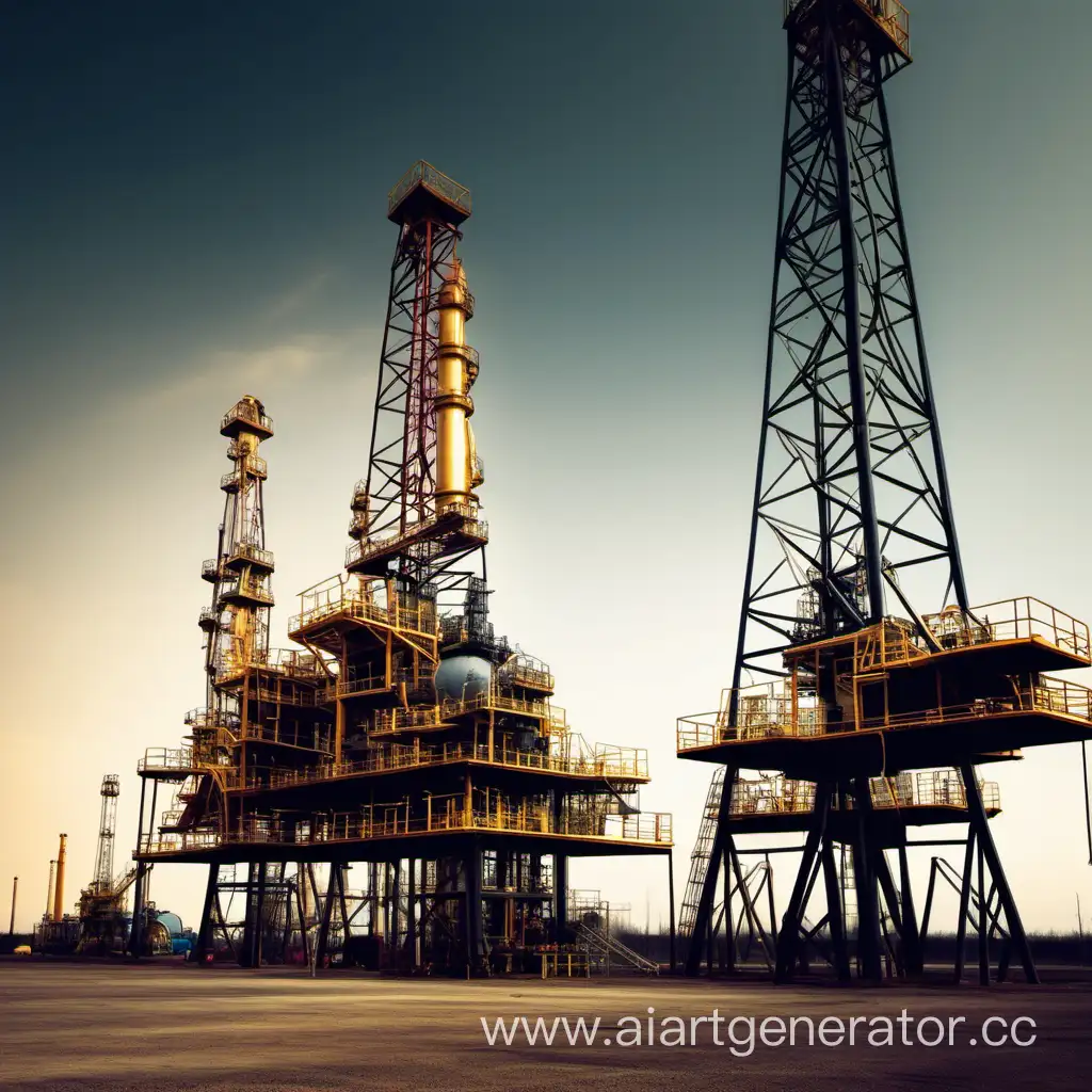 Innovative-Digital-Solutions-in-Oil-and-Gas-Industry
