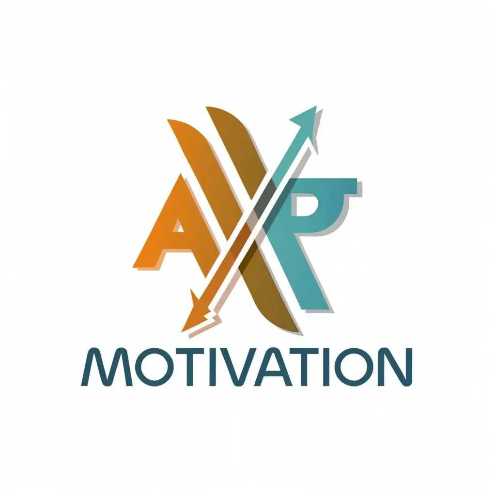 LOGO-Design-For-AR-Motivation-Inspiring-Text-with-Versatile-Symbol-on-a-Clear-Background