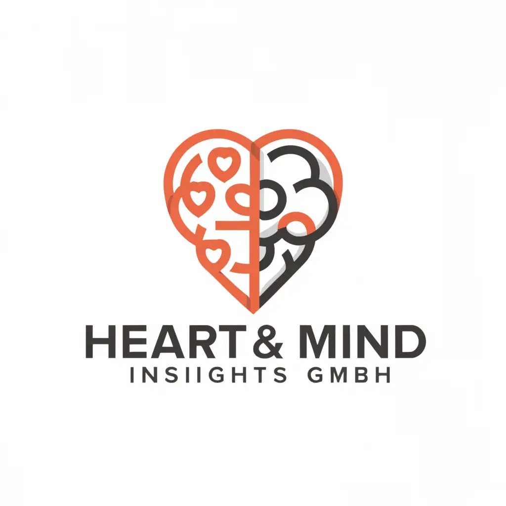 a logo design,with the text "Heart & Mind Insights GmbH", main symbol:a logo design, with the text "Penny pincher discount store", main symbol :create a logo called "Penny pincher discount store", aesthetic, create a unique logo to represent my new discount store. I didn't specify any preferences in terms of color or style, as I'm interested in seeing a wide range of creative proposals.
The store name is "Penny pincher discount store" I would like the logo to carry the idea in a funny and effective way, clear background,Minimalistic,be used in Education industry,clear background