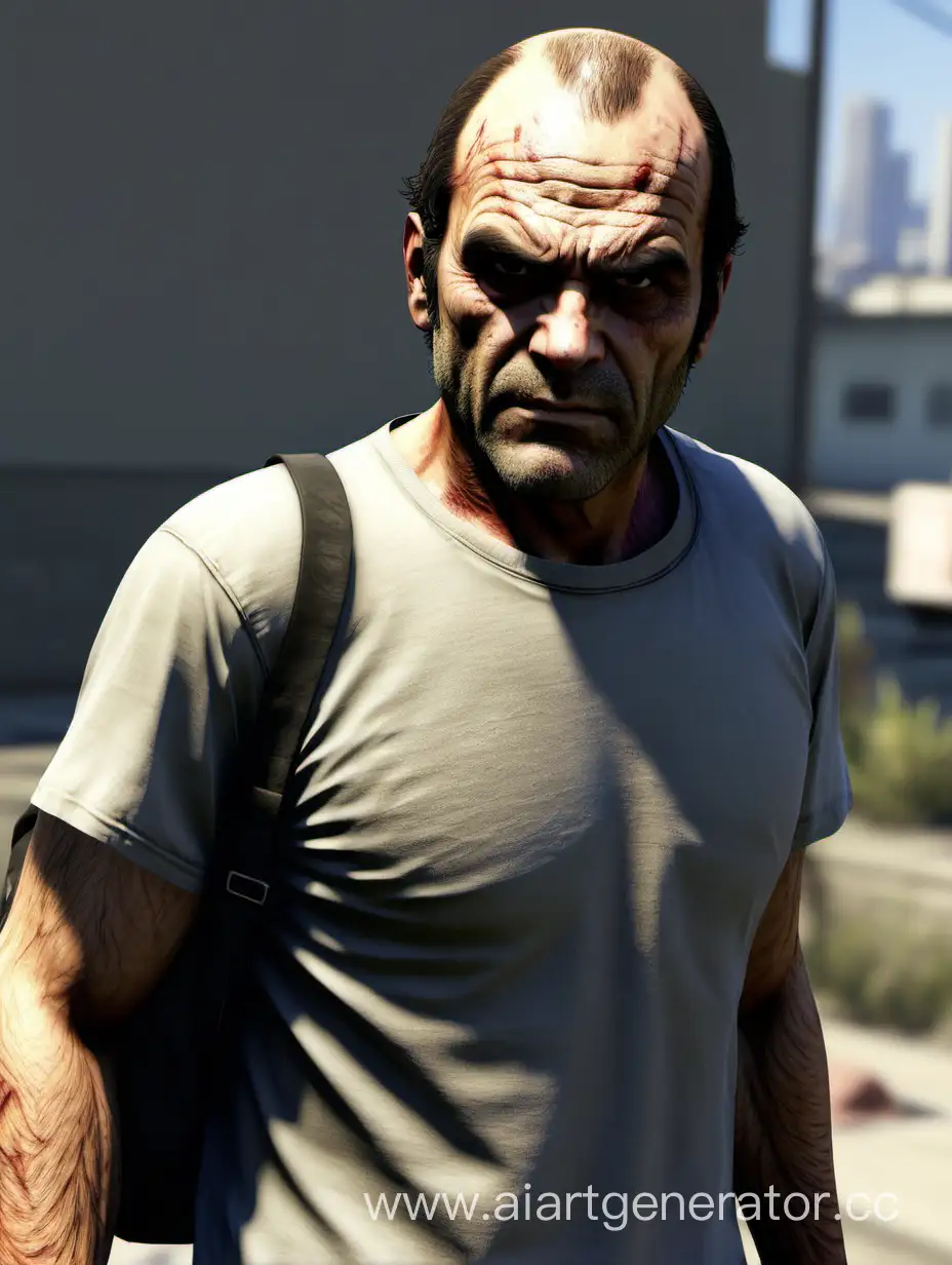 RealLife-Recreation-of-Trevor-Philips-from-GTA-V