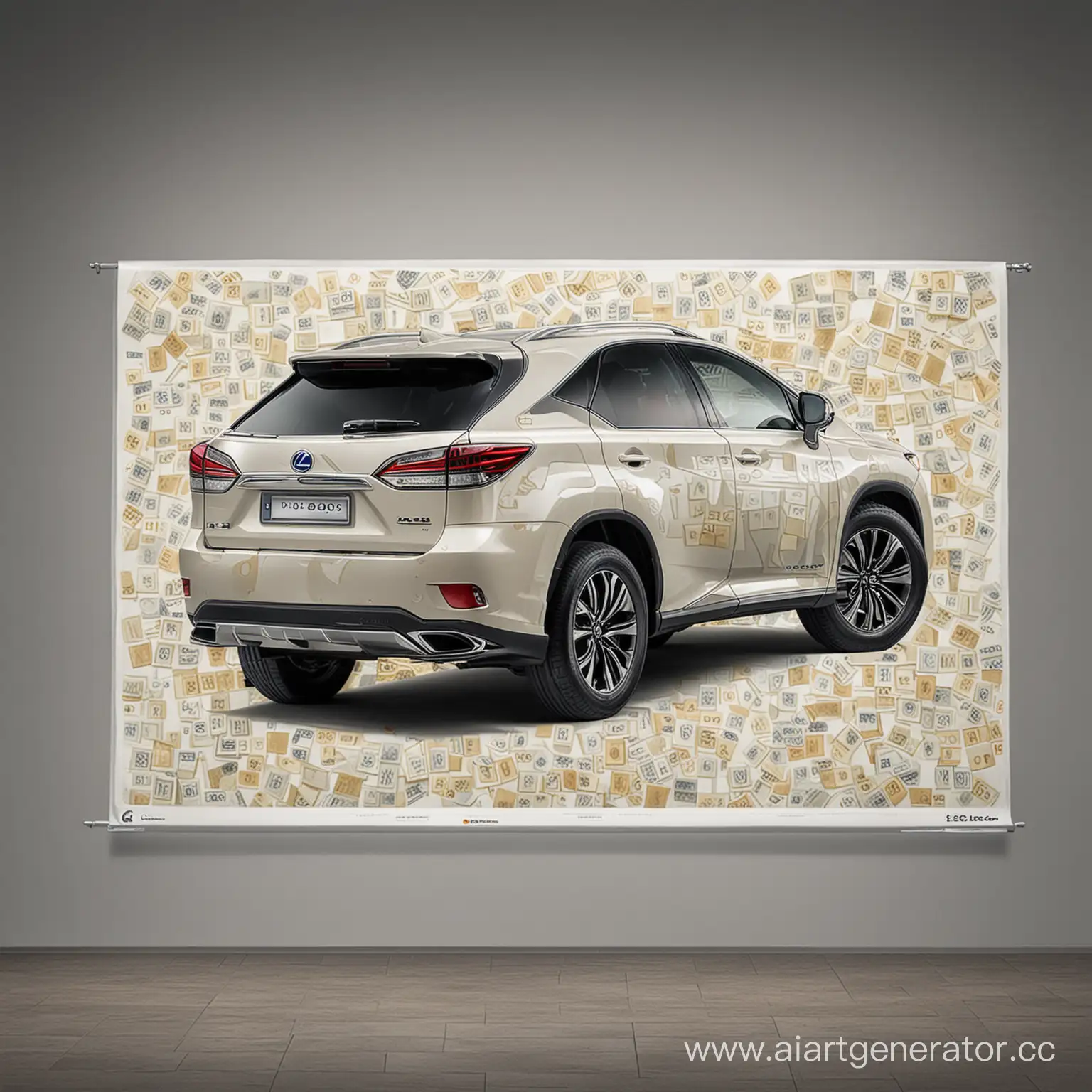 Save-Big-Get-1000000-Tenge-Off-on-Your-Lexus-RX350h-Purchase