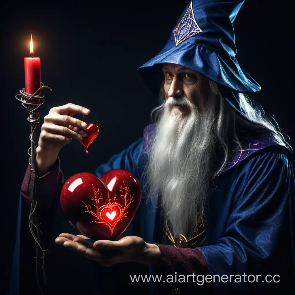 Magical-Wizard-Grants-a-Healthy-Heart