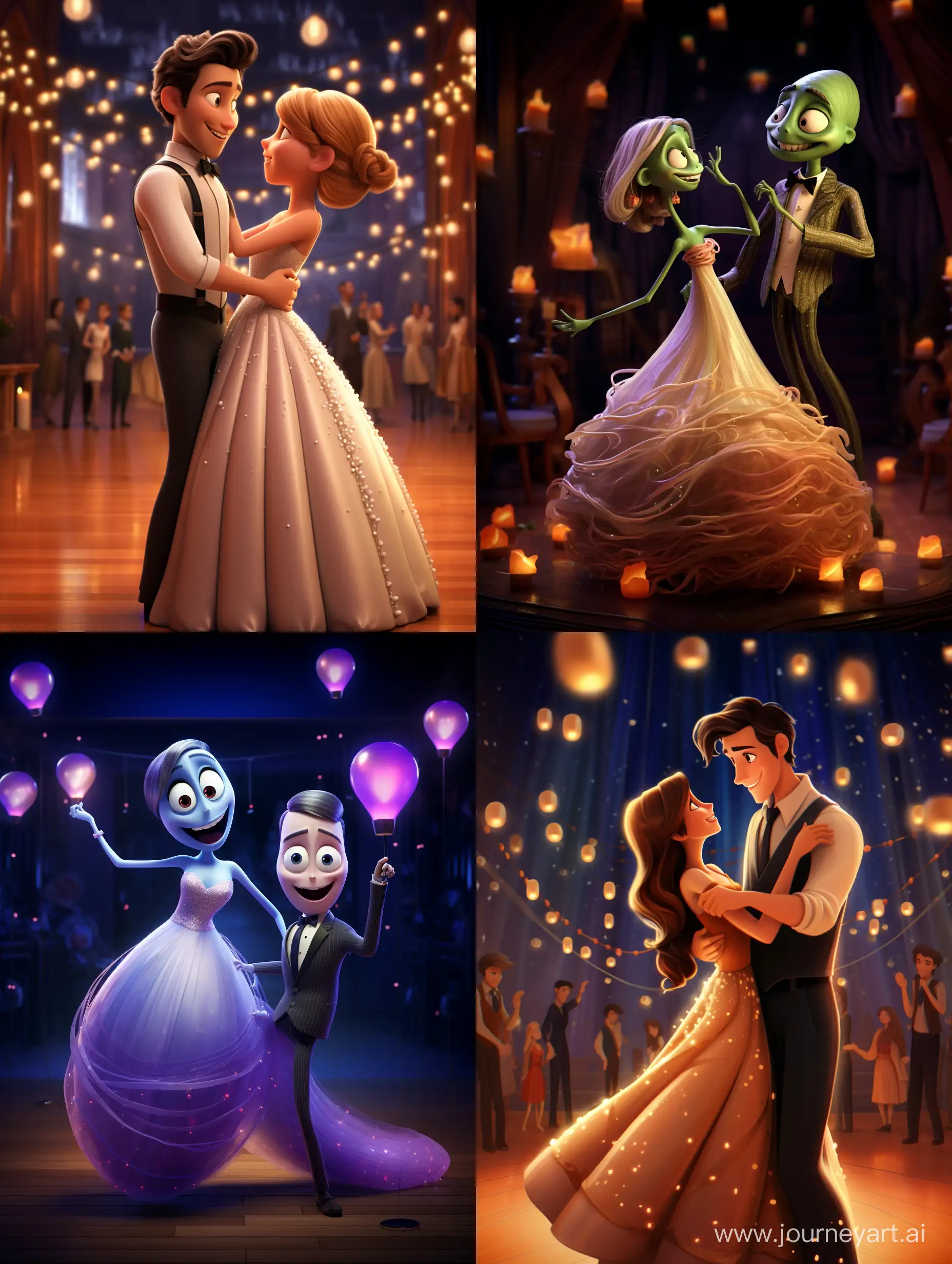 Elegant-Ballroom-Dance-in-Pixar-Style