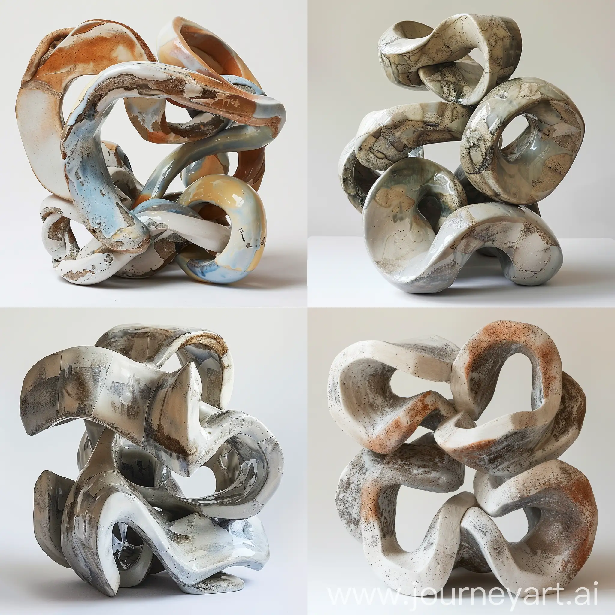 Interplay-of-Materials-in-Contemporary-Ceramic-Art-Sculpture