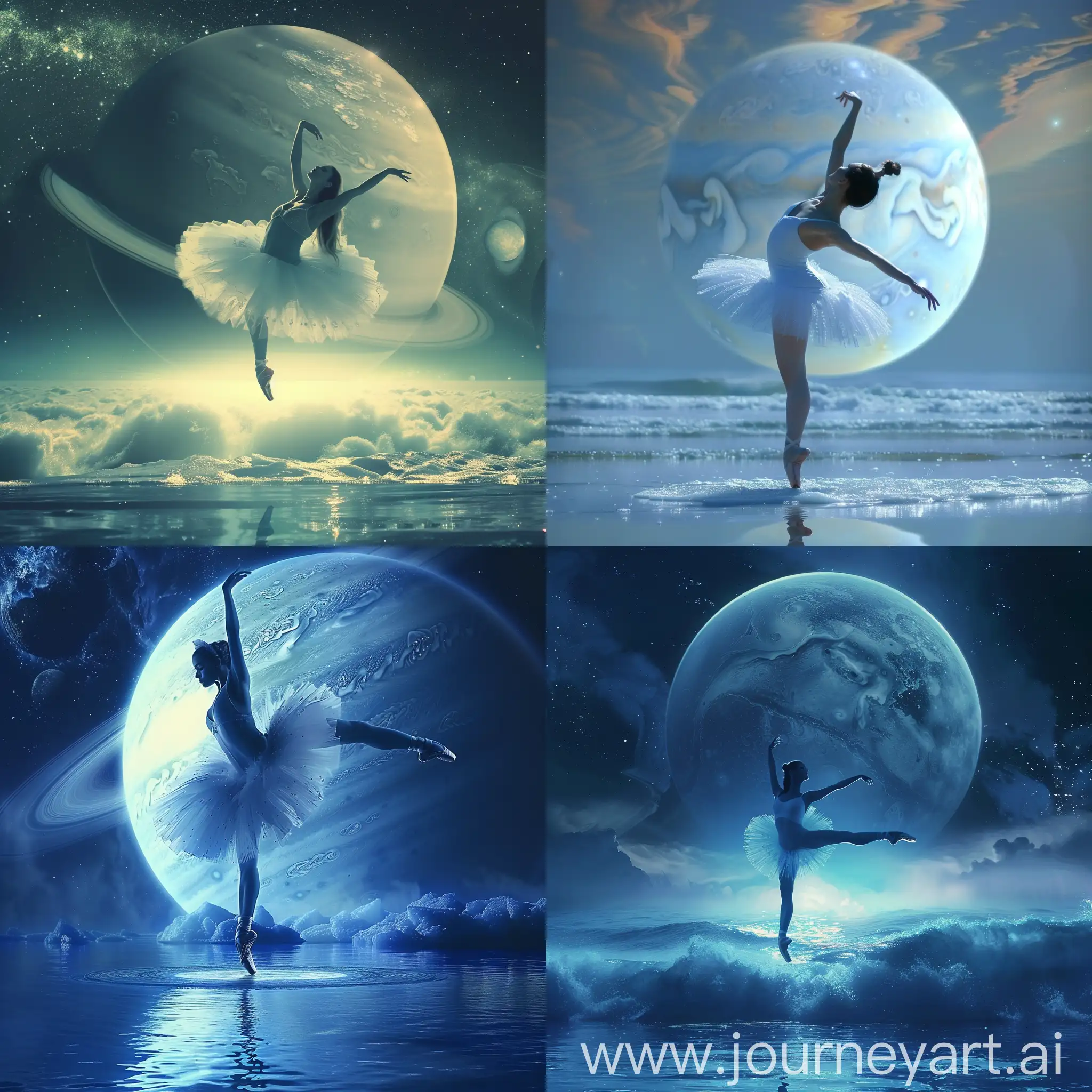 Graceful-Ballerina-Dancing-on-Neptunes-Surface