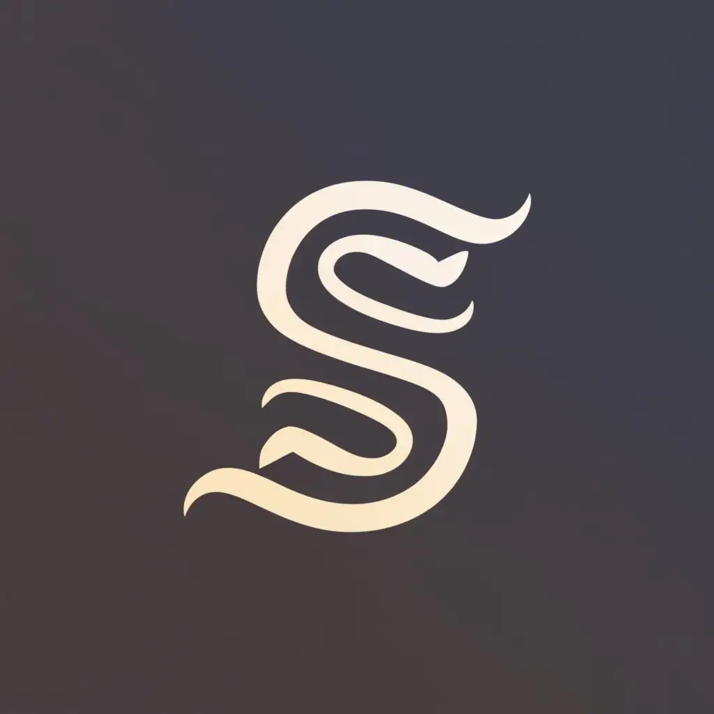 LOGO-Design-for-Stern-Watches-Elegant-Letter-S-Typography-for-Retail-Excellence