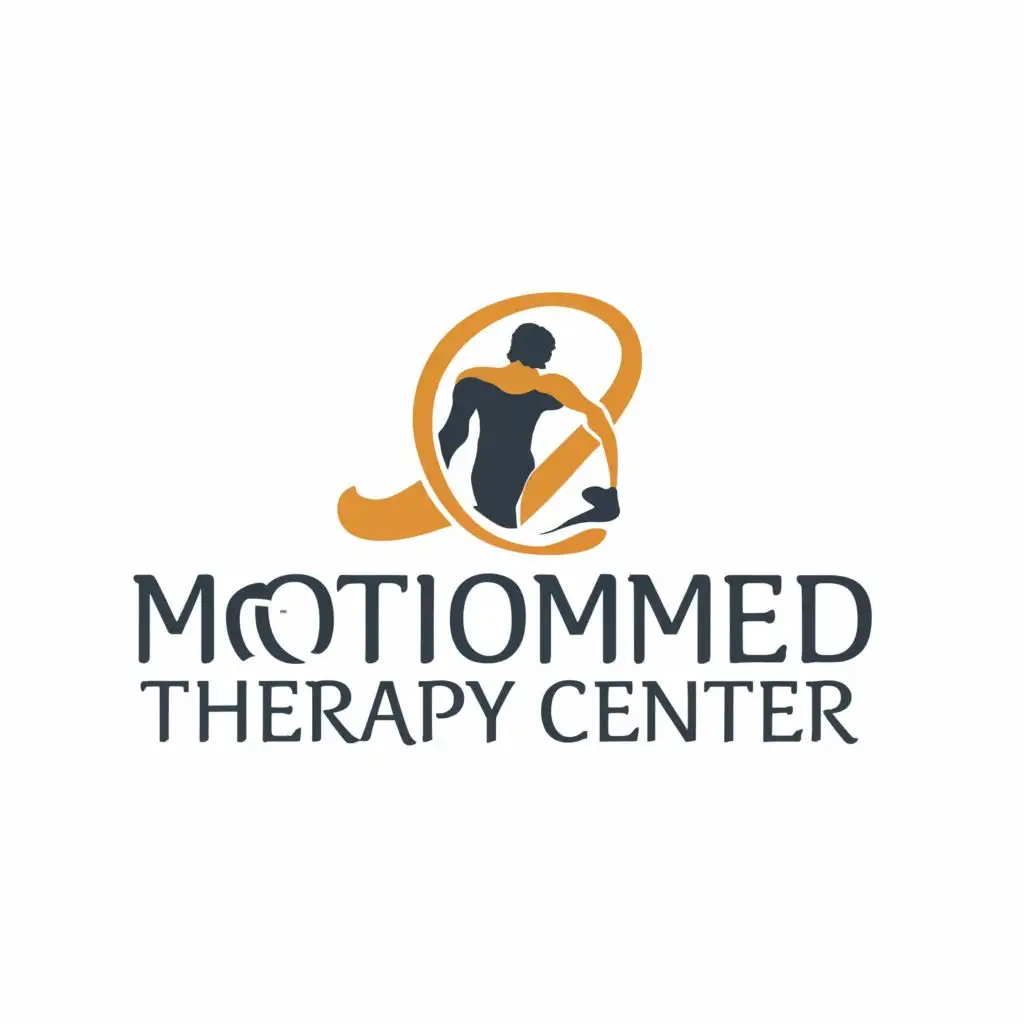 LOGO-Design-for-MotionMend-Therapy-Center-Professional-Typography-with-Dynamic-Motion-Theme