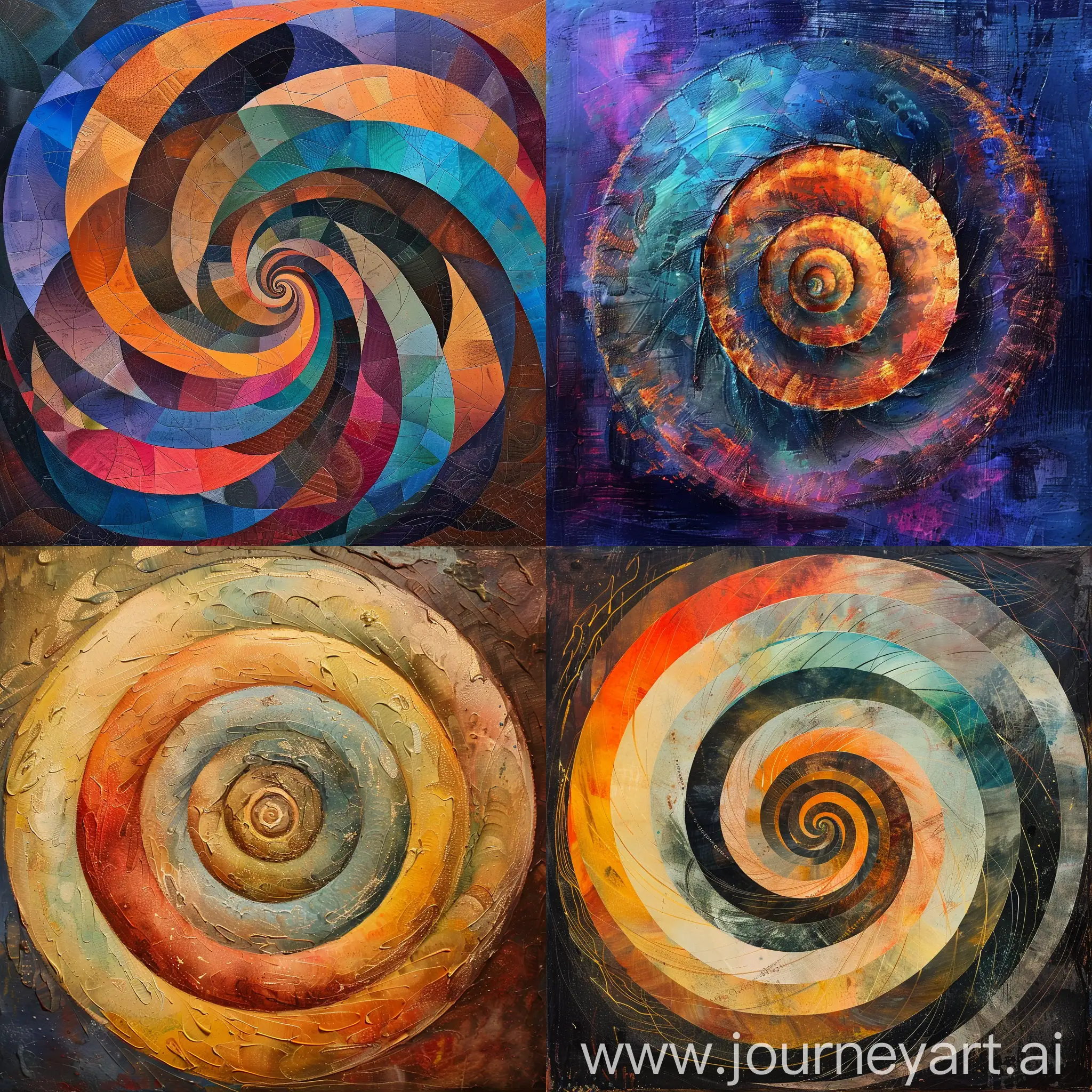 Dynamic-Spiral-Balance-Artwork
