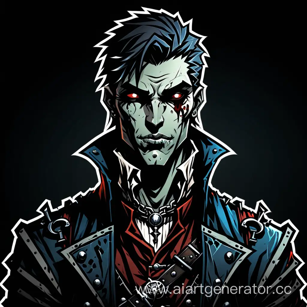 Handsome-Young-Vampire-Embraced-by-Darkest-Dungeon-Aesthetic