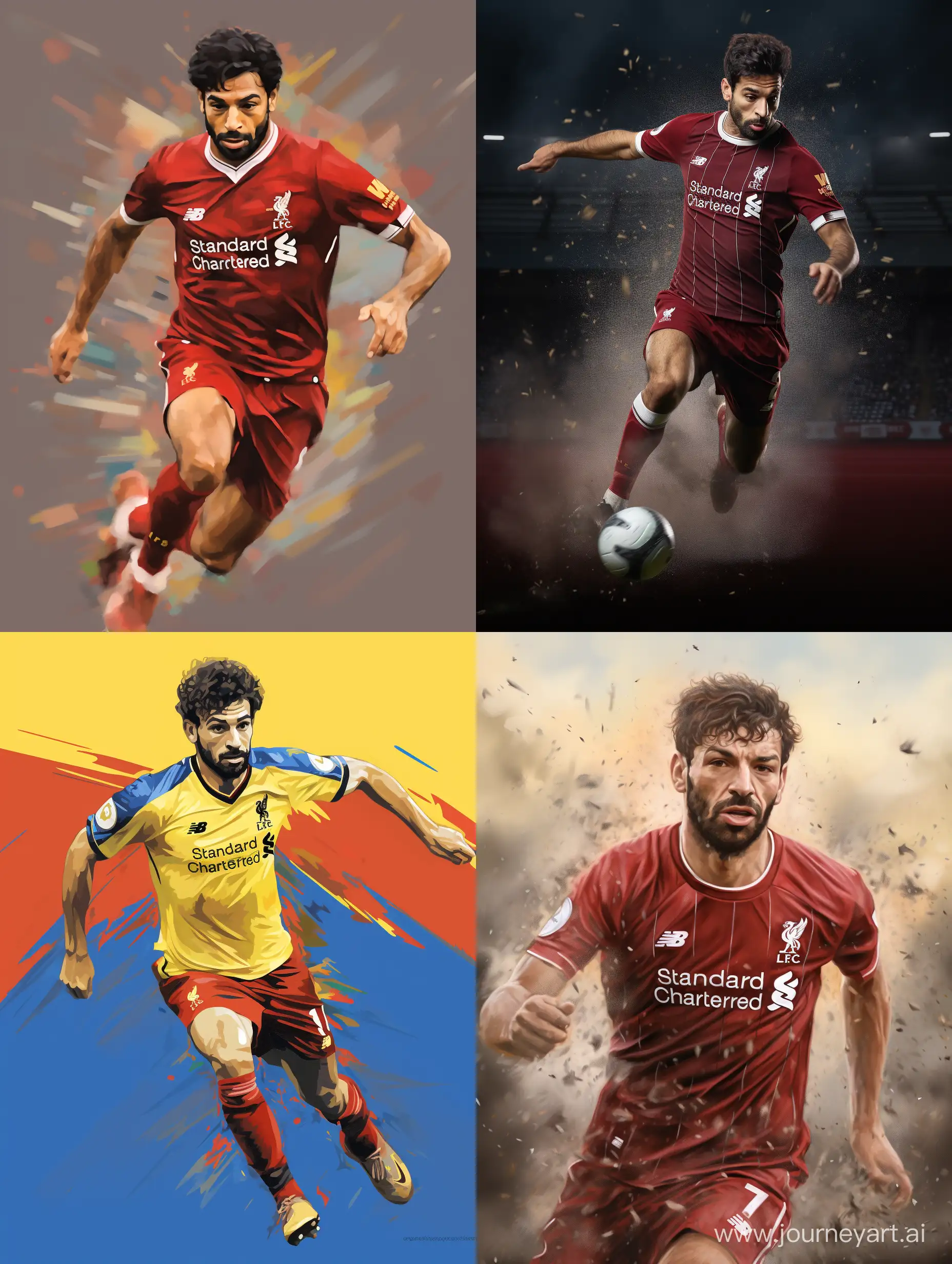 Mohamed-Salah-in-Action-Dynamic-Football-Play-with-AR-Element