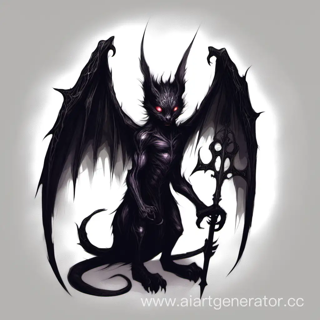 Mystical-Companion-of-the-Lord-of-Darkness
