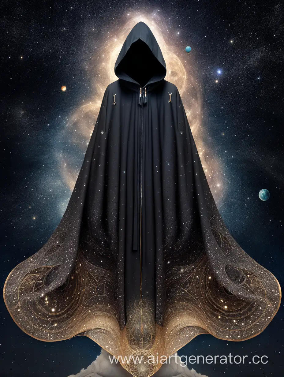 Enigmatic-Cosmos-Cloak-Artwork