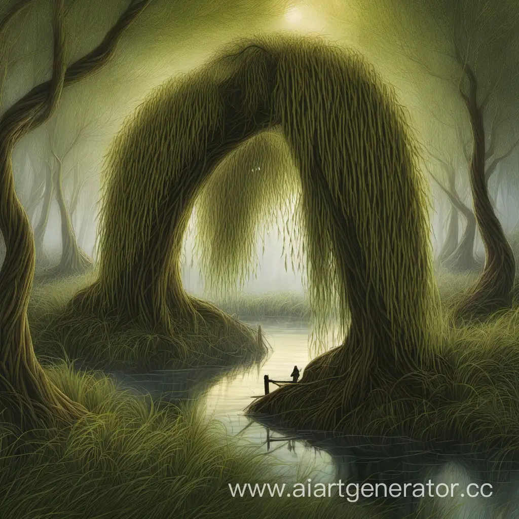 Enchanting-Tale-of-the-Willow-Legend