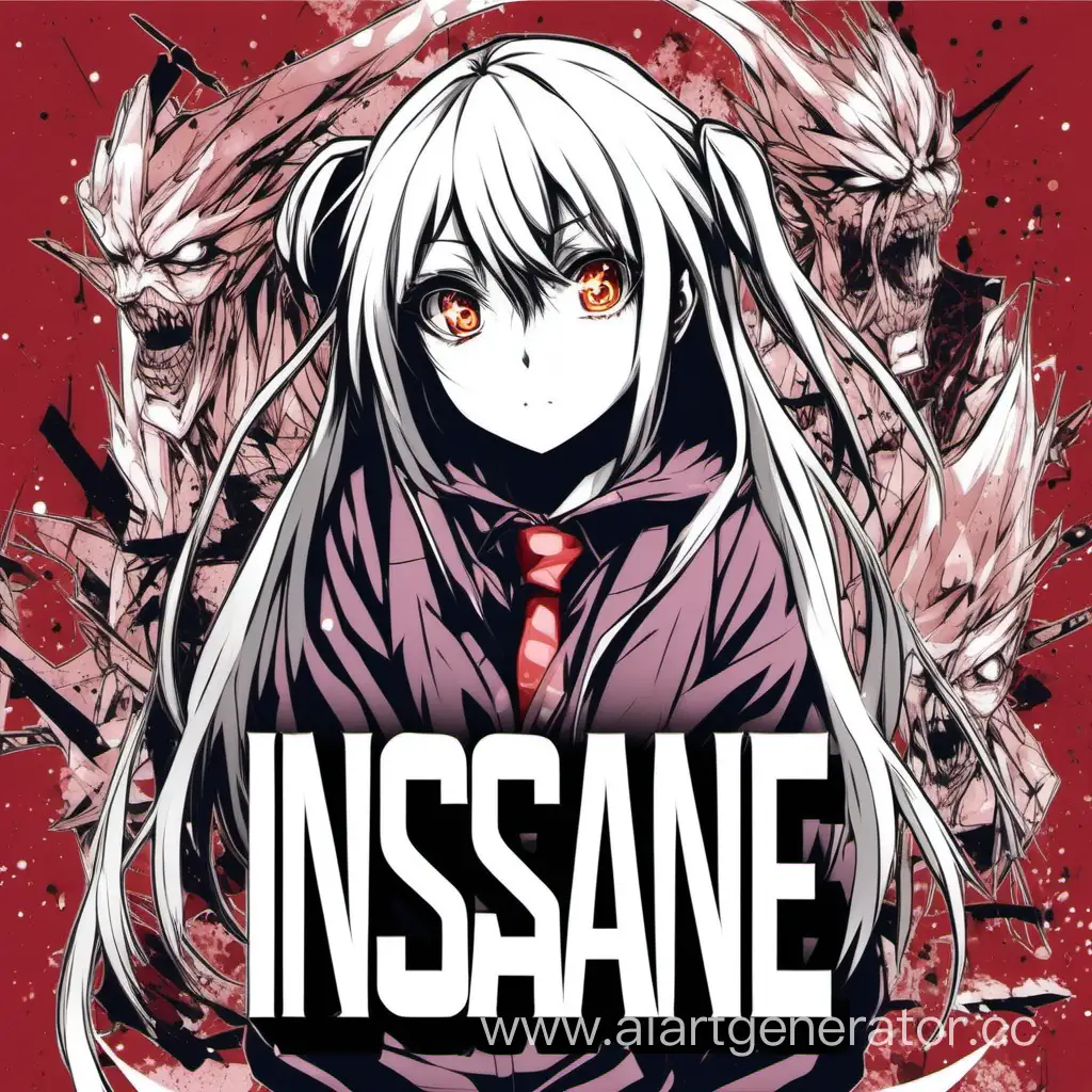 AnimeStyle-Insane-Character-Art