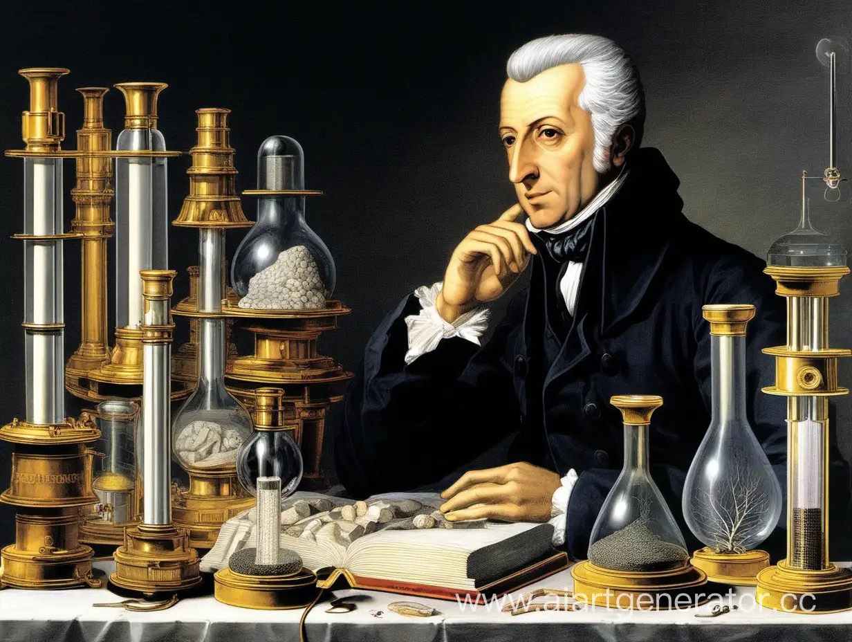 Alessandro-Voltas-Revolutionary-Discoveries-in-Electricity