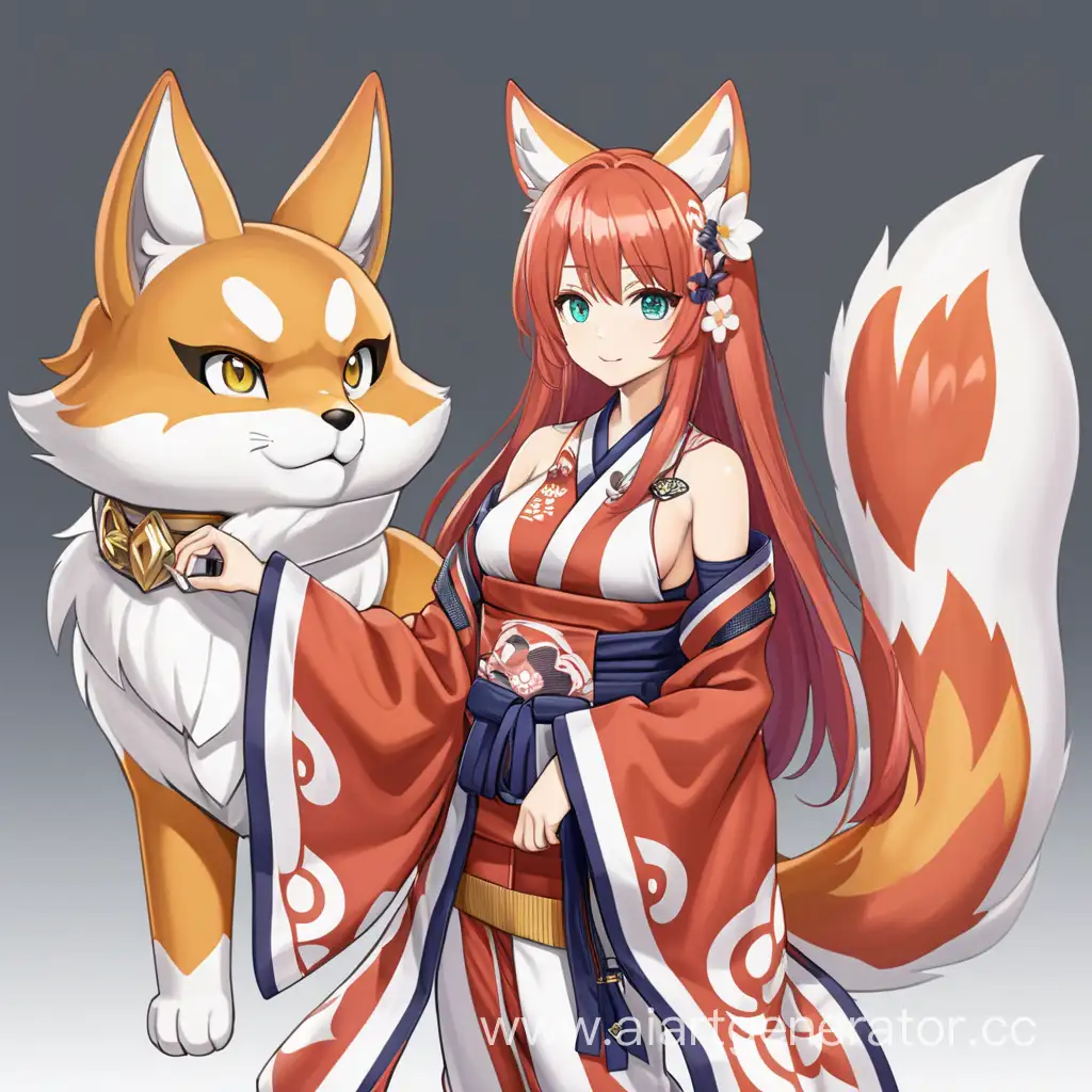 Enchanting-Kitsune-Neko-Girl-Mystical-Beauty-in-Large-Size-12-Costume