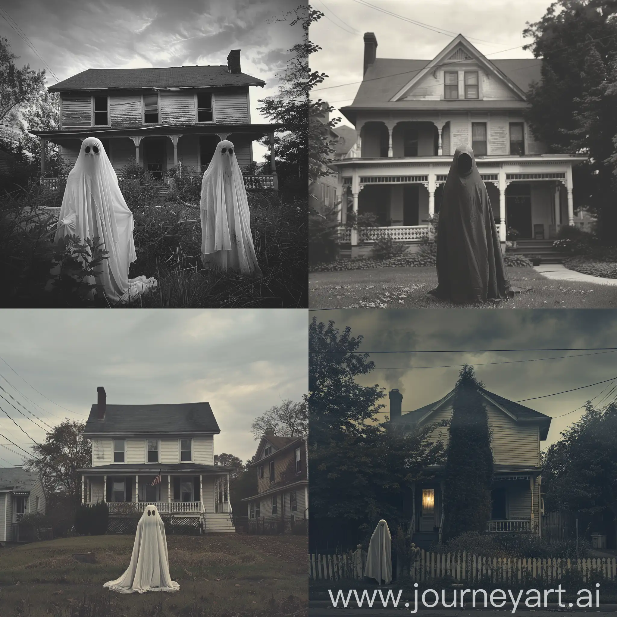 Ethereal-Ghost-Revisiting-a-Haunted-Home