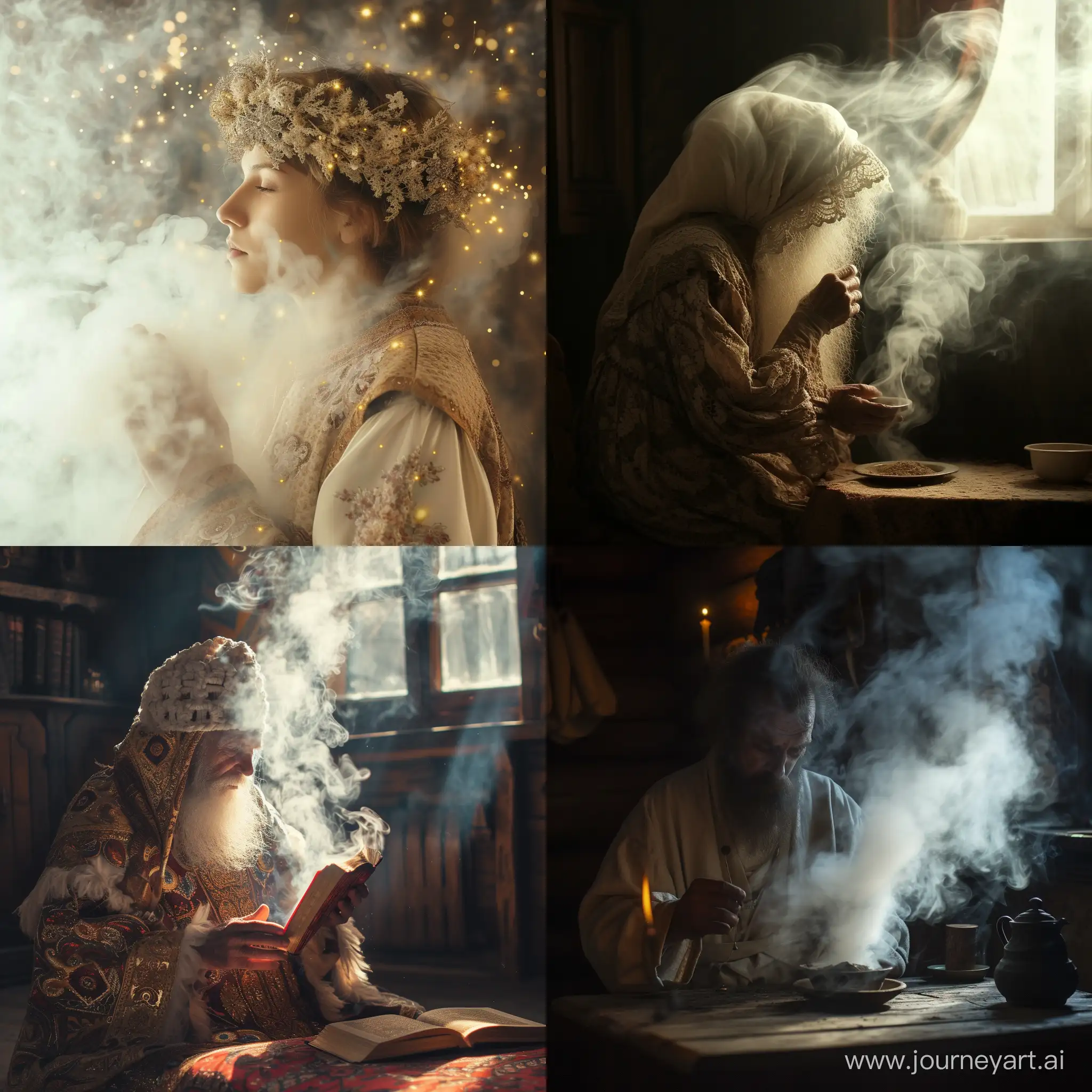Enchanting-Slavic-Spirits-Bring-Warmth-and-Coziness-in-a-Smoky-Atmosphere