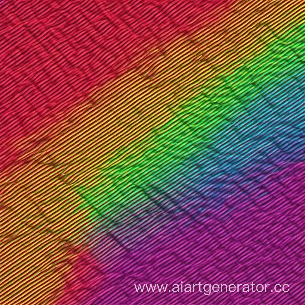 Vibrant-LGBTQ-Flag-Colors-Background