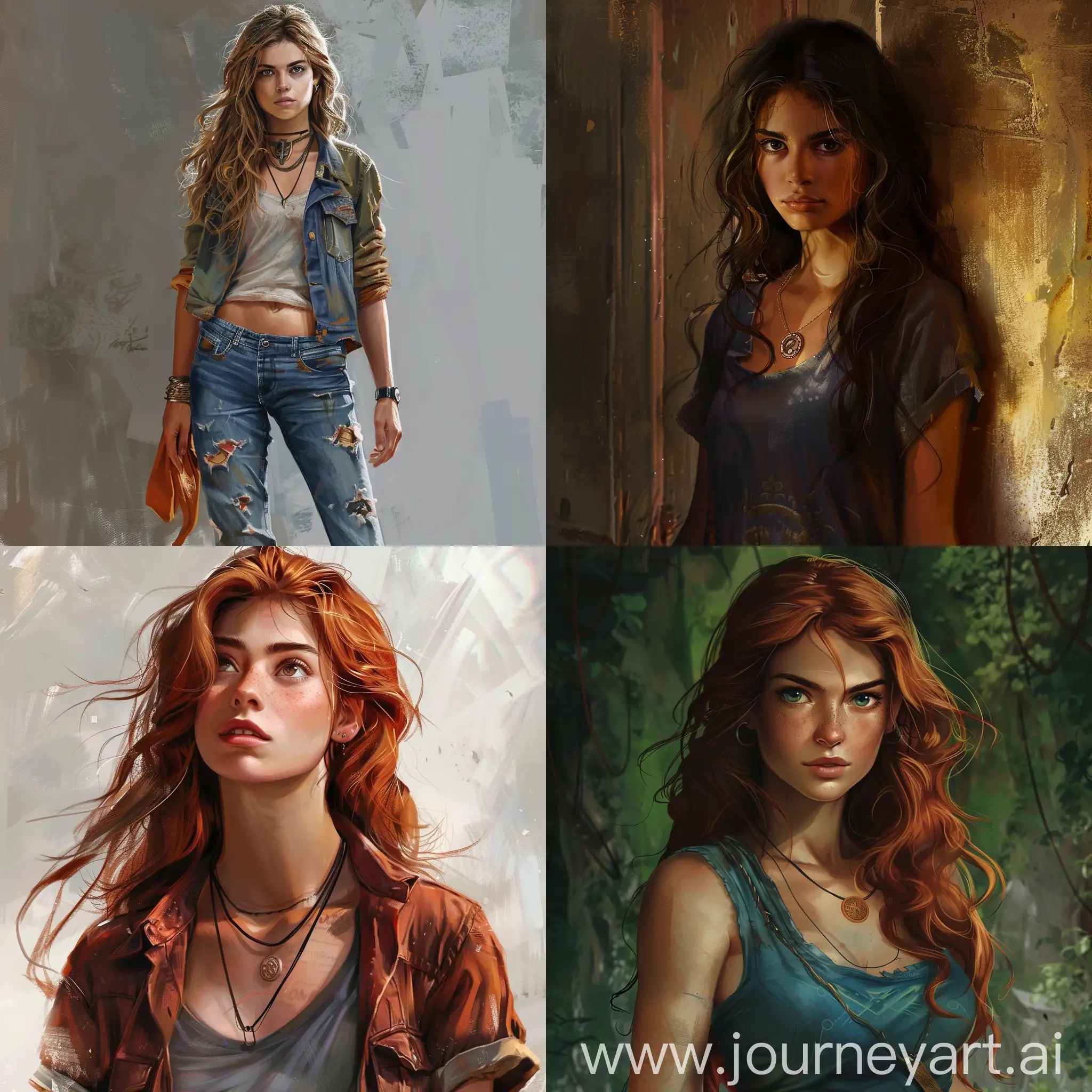 HyperRealistic-Concept-Art-Annabeth-Chase-by-Rick-Riordan