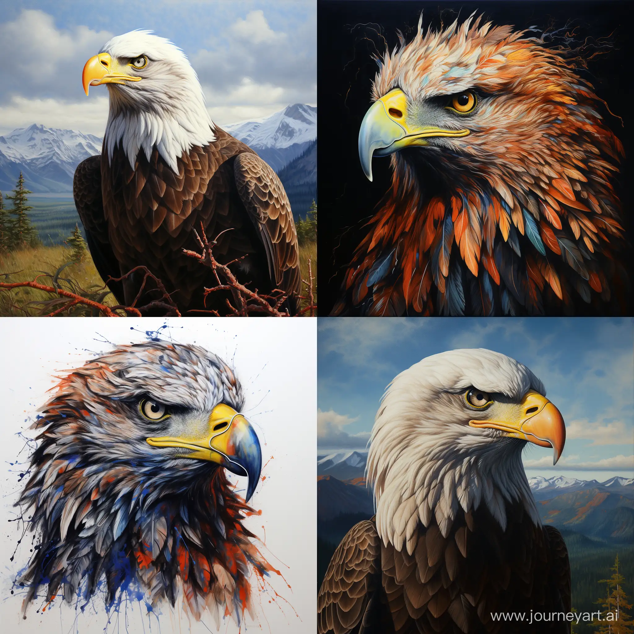 Majestic-Eagle-in-a-Square-Aspect-Ratio-AI-Art-62185