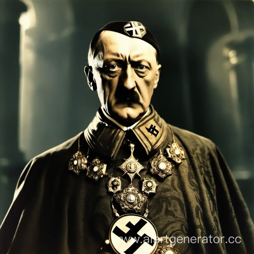 Controversial-Leaders-Portraits-of-Hitler-and-Ivan-the-Terrible