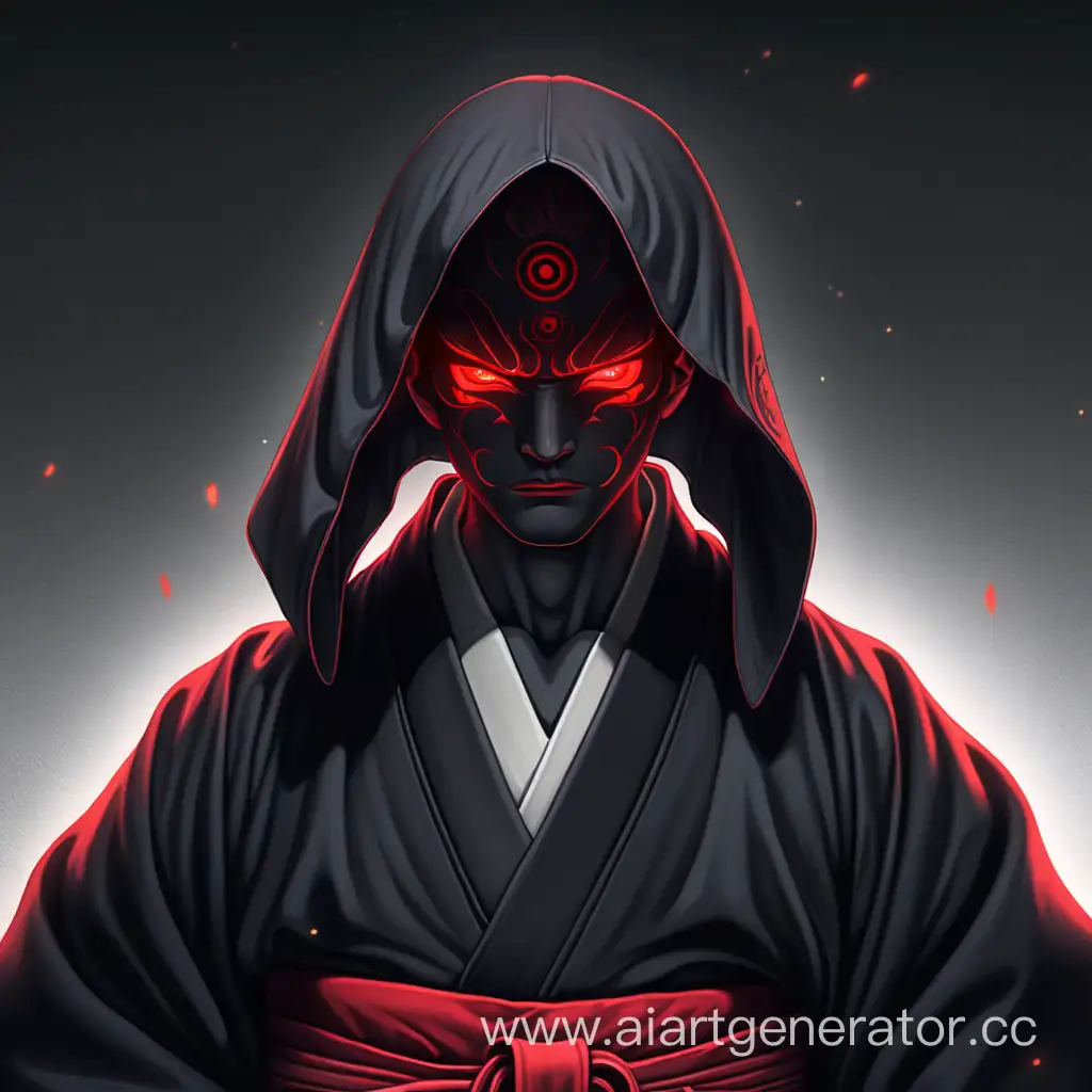 Mysterious-KimonoClad-Storyteller-with-Glowing-Red-Eyes