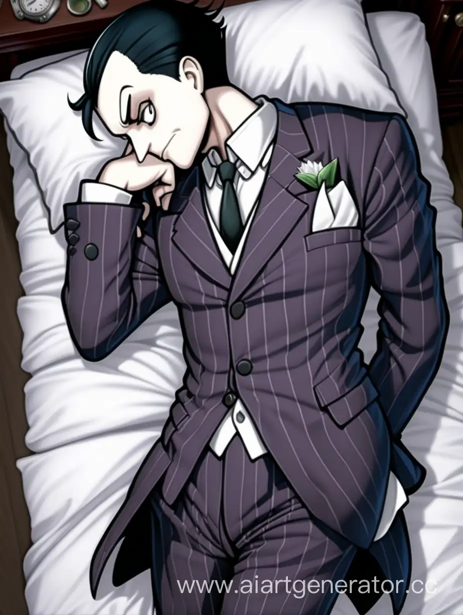 Gothams-Charming-Penguin-Character-Dakimakura