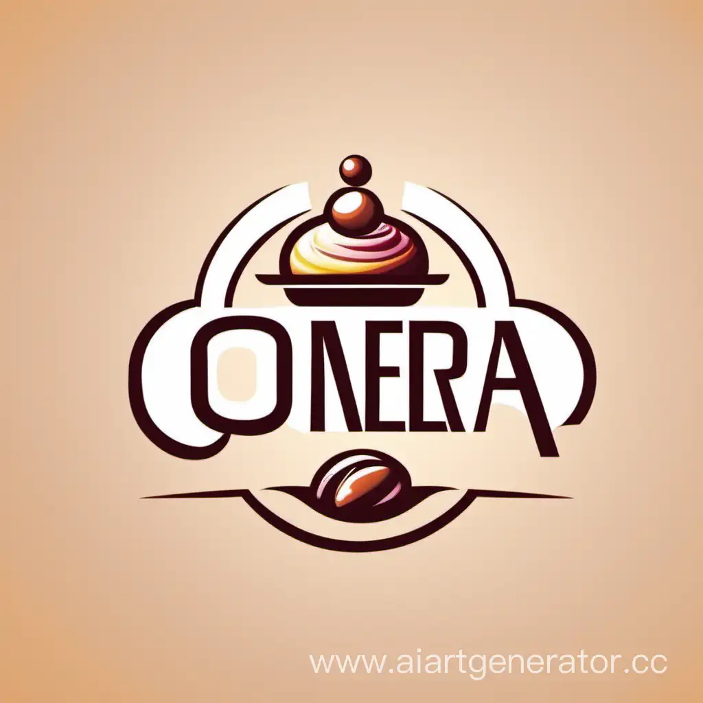 Modern-and-Minimalist-Technological-Elegance-for-HoReCa-Industry-Logo