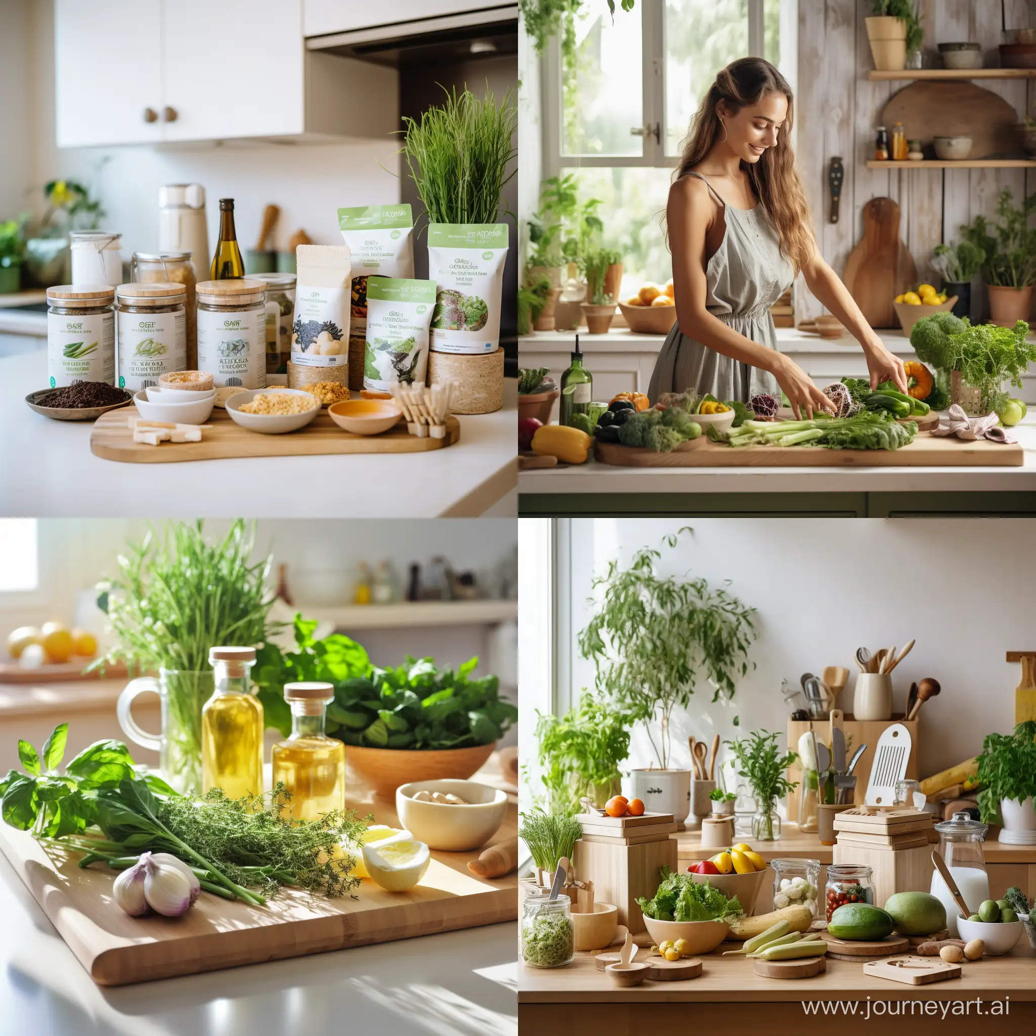EcoFriendly-Kitchen-Products-Sustainable-Choices-for-a-Greener-Lifestyle
