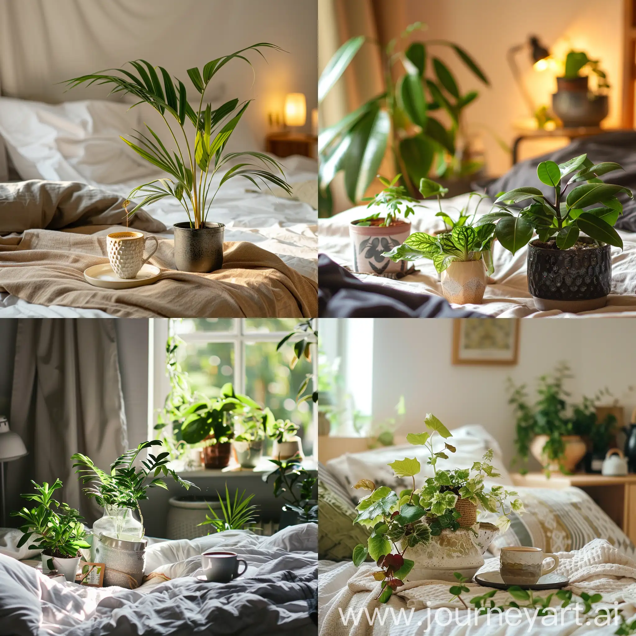 Joyful-Experience-Redeem-90-Voucher-for-Plant-Shopping-90-Hugs-and-90-Coffees-Delivered-to-Your-Bed