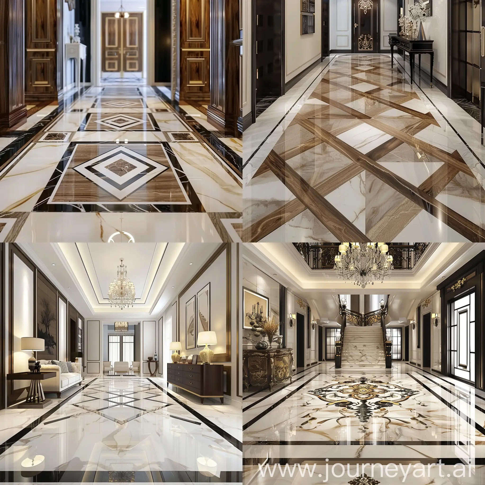 Elegant-Luxury-Floor-with-Intricate-Patterns