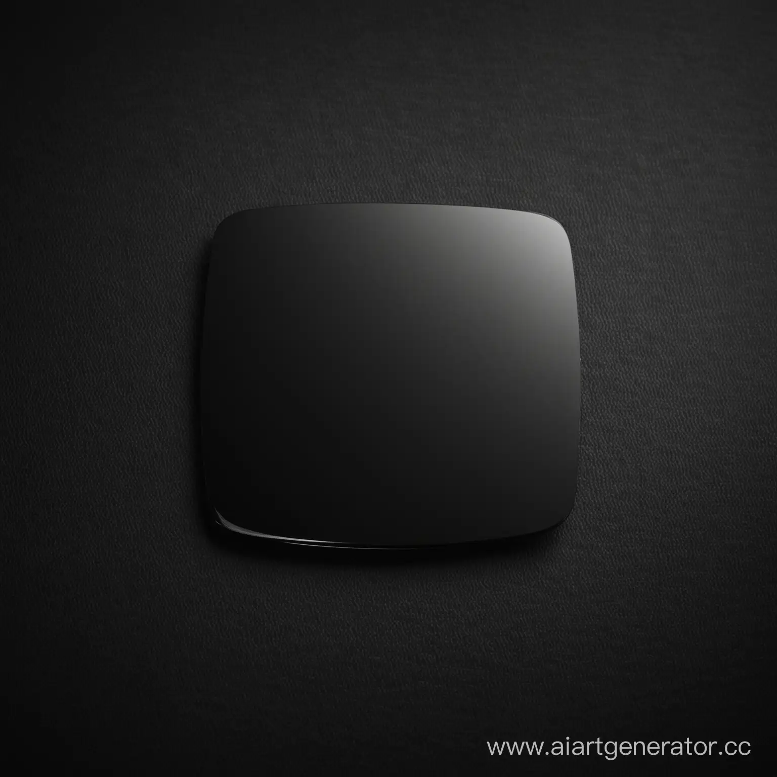 HighQuality-Smart-Technologies-on-Carbon-Black-Computer-Background