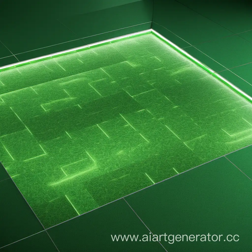Green-Floor-Generating-Energy-EcoFriendly-Power-Generation-Concept