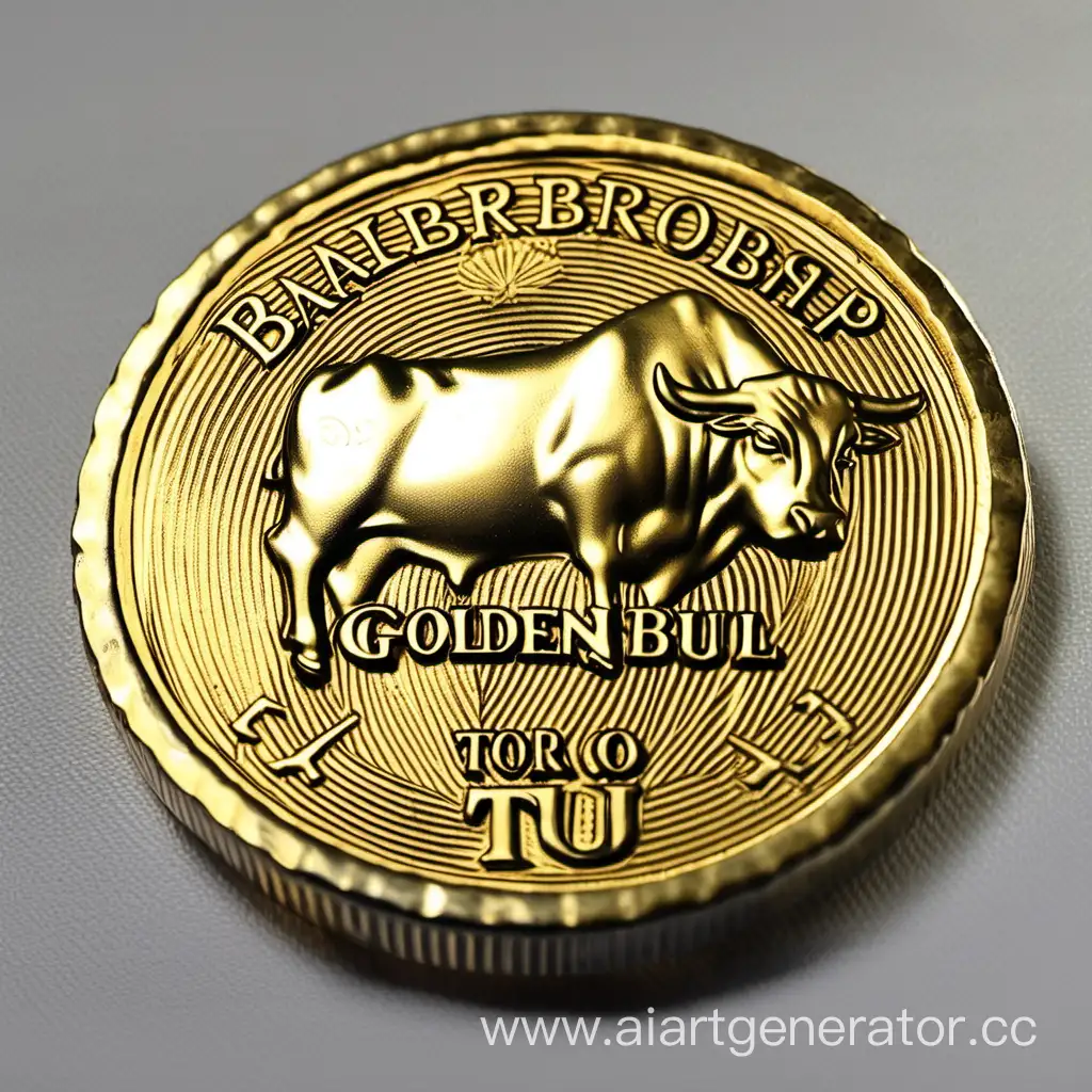 Mens-Club-Style-Barbershop-Golden-Bull-in-Spain