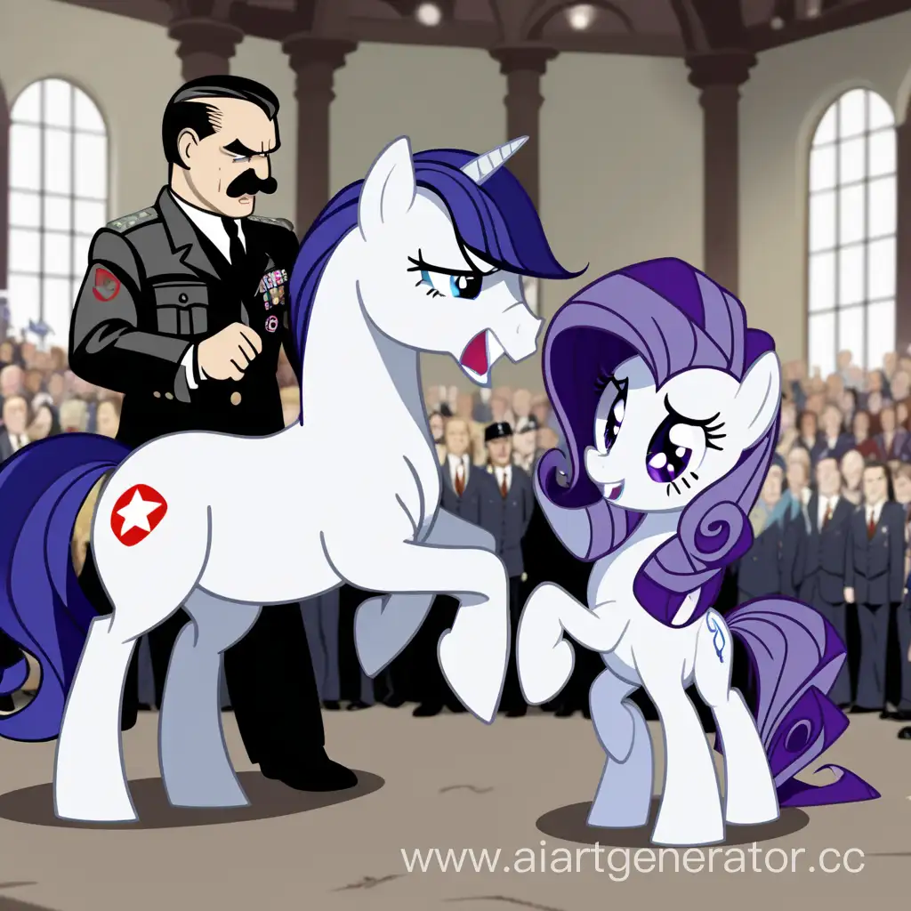 Rarity-Defeats-Historical-Foe-in-Epic-Confrontation
