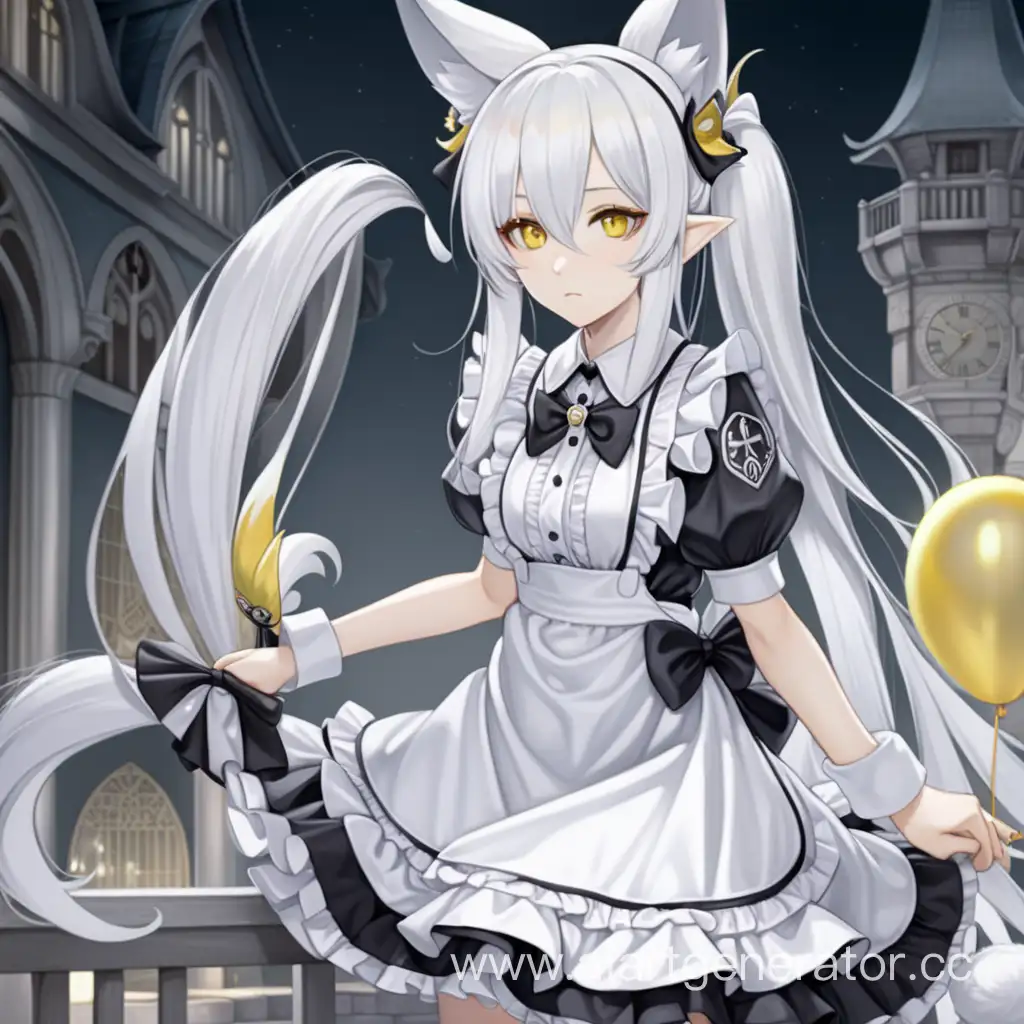 Enchanting-Anime-Maid-with-Unique-Features