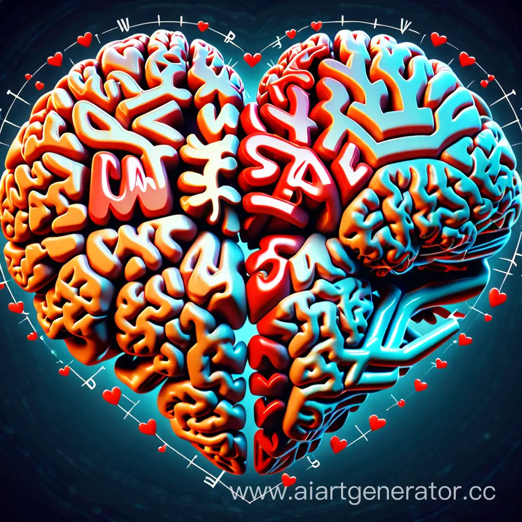 How-Love-Affects-the-Brain-Neurochemical-Reactions-of-Affection