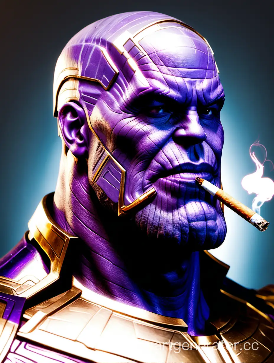 Stylish-Thanos-with-Glasses-and-Cigarette