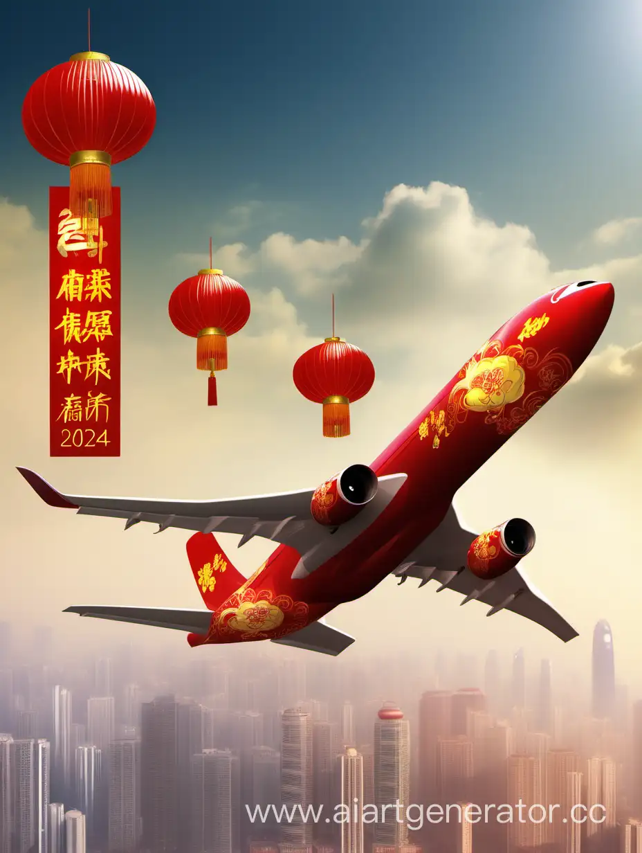 Celebrating-Chinese-New-Year-2024-with-Spectacular-Aircraft-Display
