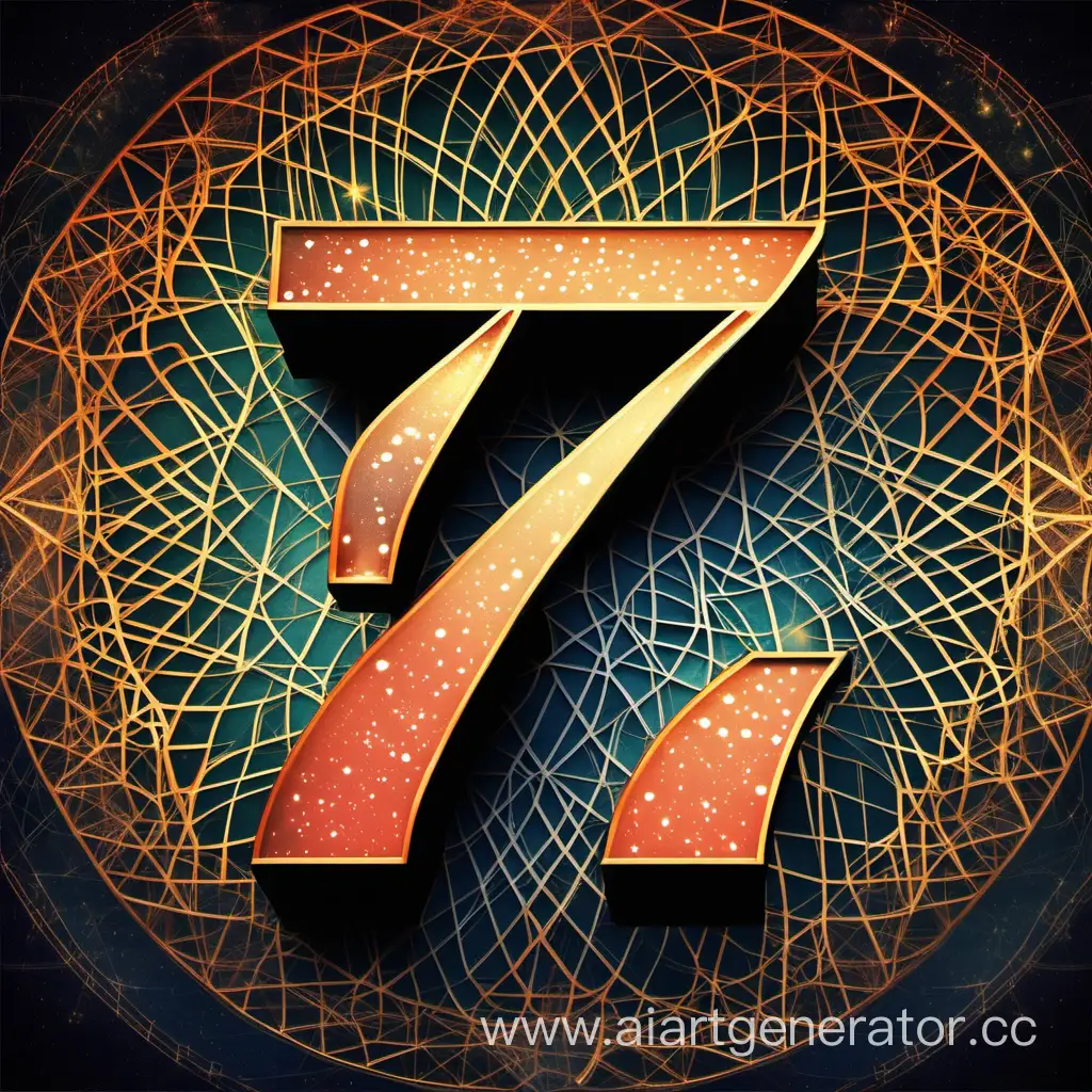 Numerology-Exploring-the-Significance-of-the-Number-7