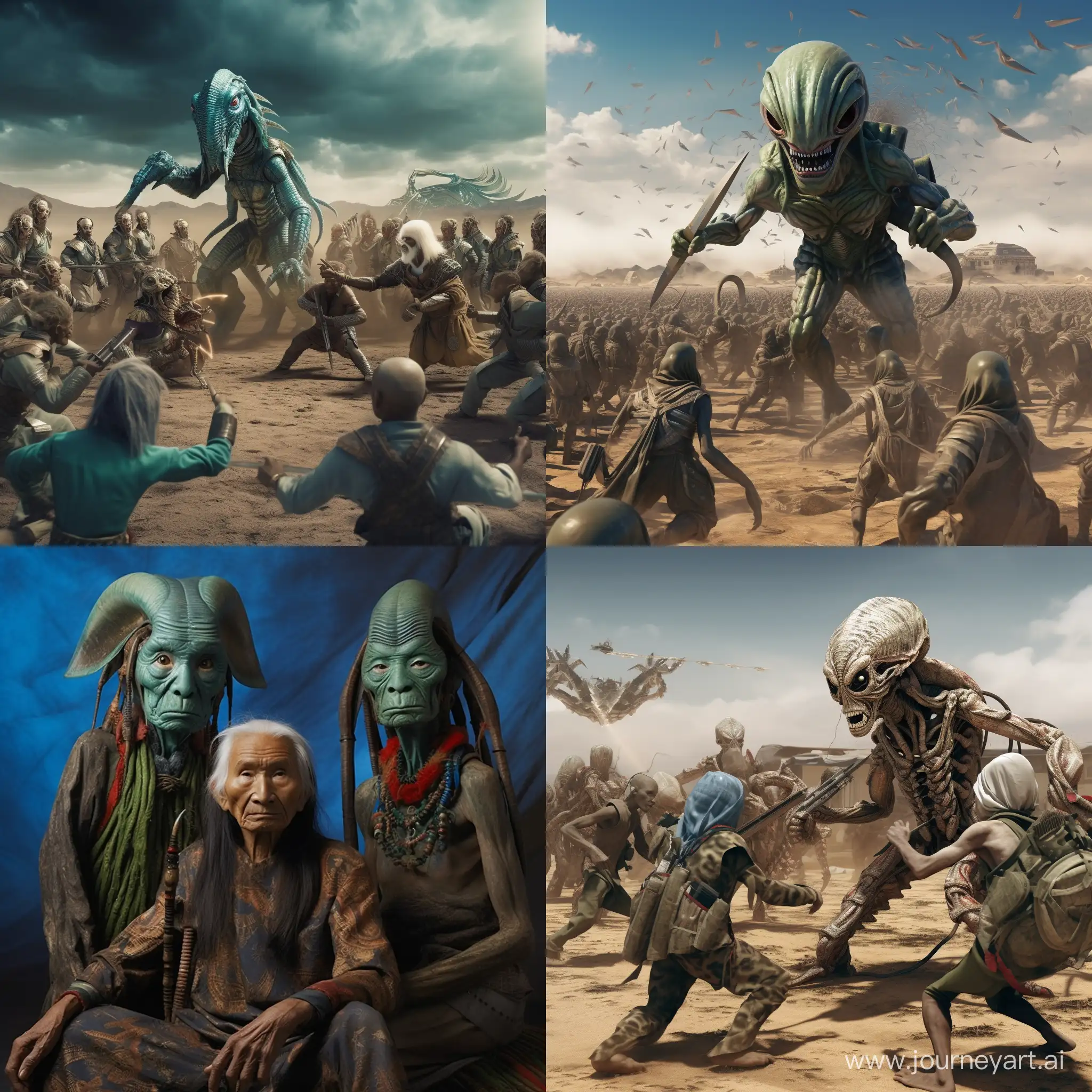 Uzbek-Warriors-Defending-Earth-Against-Alien-Invasion